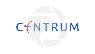 Centrum