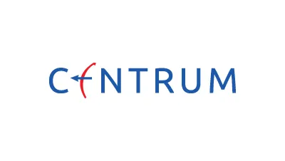 CENTRUM