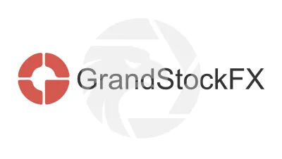 GrandStockFX