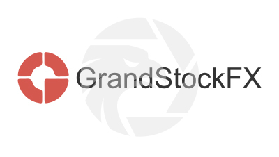GrandStockFX