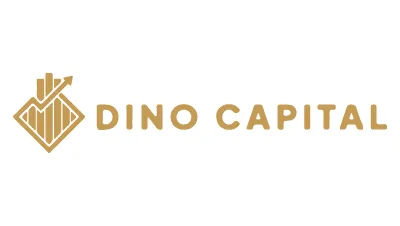 Dino Capital Fx