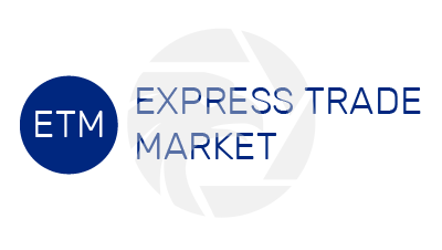 expresstrademarket.com