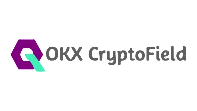 THE OKX CRYPTO FIELD