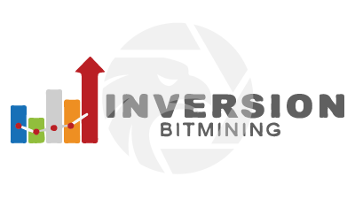 Inversion bitmining