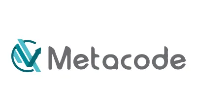 Metacode