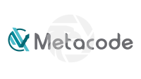 Metacode