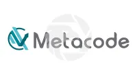 Metacode