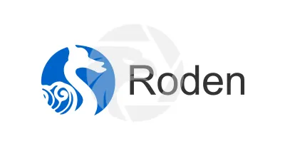 Roden