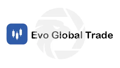 Evo Global Trade