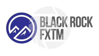 Blackrockfxtm