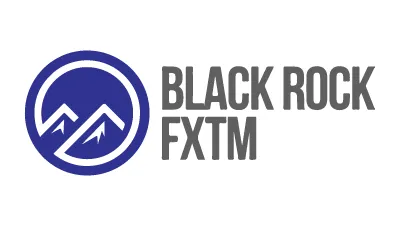 Blackrockfxtm