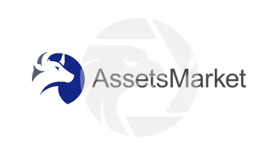 AssetsMarket