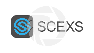 SCEXS