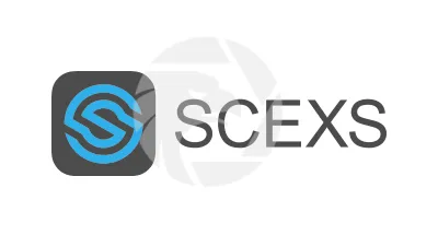 SCEXS