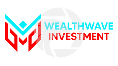 Wealthwave-investment