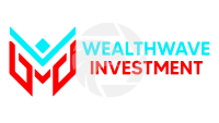 Wealthwave-investment