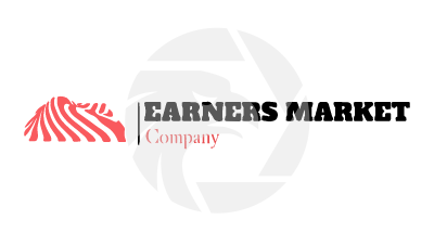 EARNERS MARKET Company