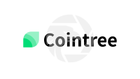Cointree