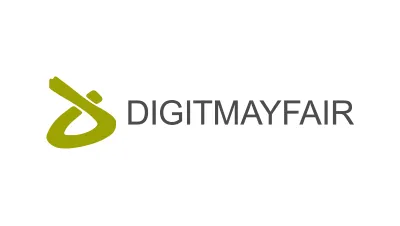Digitmayfair