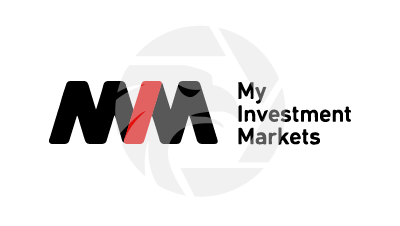 My Investment Markets