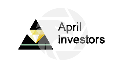 April Investors 