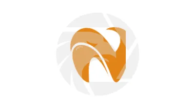 ASPIRE GLOBAL INVESTMENTS