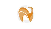 ASPIRE GLOBAL INVESTMENTS