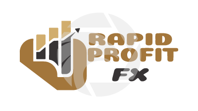 Rapid Profit FX