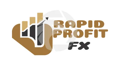 Rapid Profit FX