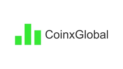 CoinXGlobal