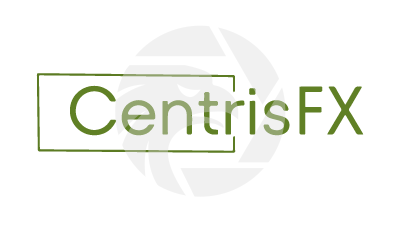 CentrisFX