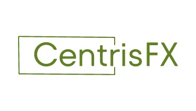 CentrisFX