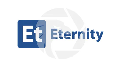 Eternity