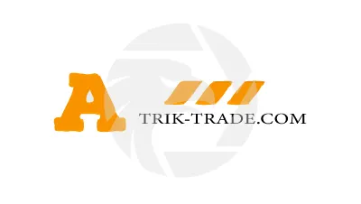 AtrikTrade