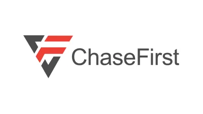 ChaseFirst