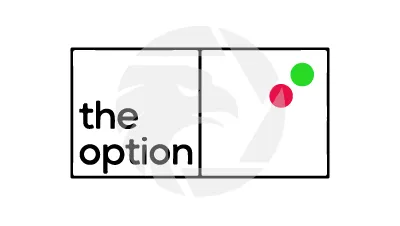 theoption