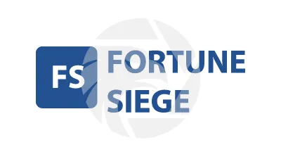 FORTUNE SIEGE