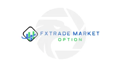 FXTRADE MARKET OPTION