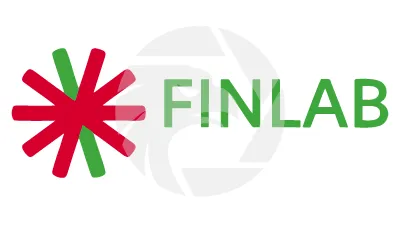 FinLab