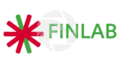FinLab