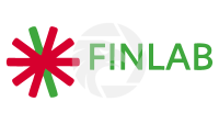 FinLab