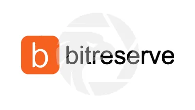 Bitreserve