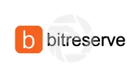 Bitreserve