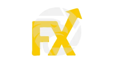 Forexindextrading.com