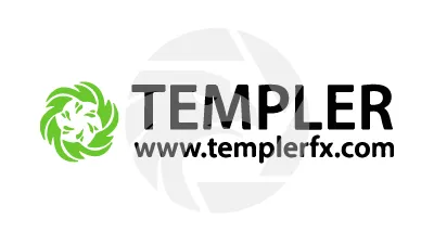 TEMPLER