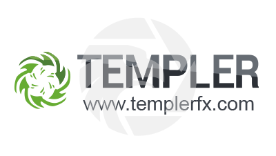 TemplerFX