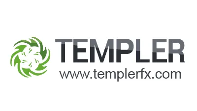 TemplerFX