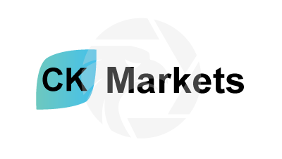 CK Markets
