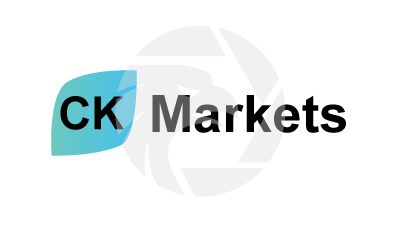 CK Markets