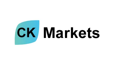 CK Markets